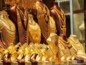 images (31)