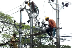 kseb-employee-2-jpg