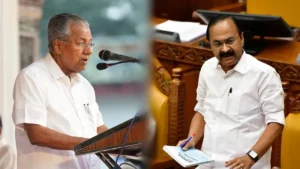 pinarayi-vijayan-vd-satheesan-2026-06-28-19-07-00