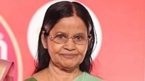 savathri